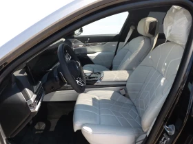 BMW i7 xDrive60 - 117597 € / 229999.74 лв. - 41127970 10