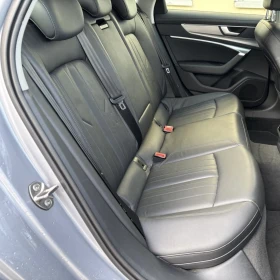 Audi A6 50 TDI / MATRIX / DISTRONIC / 360* КАМЕРИ / КОЖА - 24000 € / 46939.92 лв. - 53473610 10