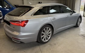 Audi A6 50 TDI / MATRIX / DISTRONIC / 360* КАМЕРИ / КОЖА - 24000 € / 46939.92 лв. - 53473610 3