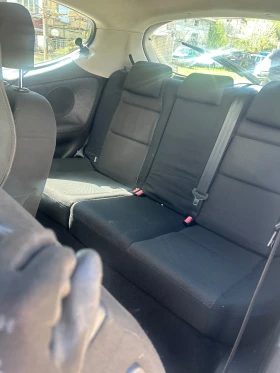 Peugeot 207 | Mobile.bg � ����� ������ 6