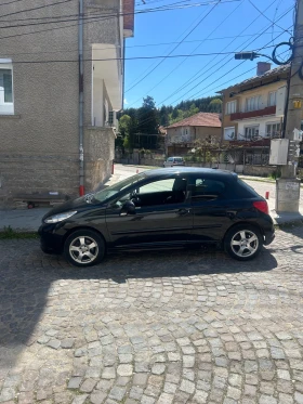 Peugeot 207 | Mobile.bg � ����� ������ 2