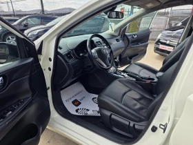 Nissan Pulsar 1.2I-116�.� EURO 5b-���������-��������� | Mobile.bg � ����� ������ 13