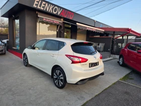 Nissan Pulsar 1.2I-116�.� EURO 5b-���������-��������� | Mobile.bg � ����� ������ 6