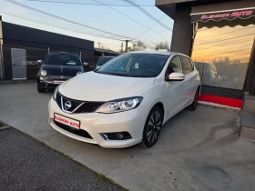 Nissan Pulsar 1.2I-116�.� EURO 5b-���������-��������� | Mobile.bg � ����� ������ 3