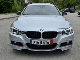 BMW 320 M-Sport, ��.������, ����� �������� �������! | Mobile.bg � ����� ������ 2