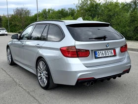 BMW 320 M-Sport, ��.������, ����� �������� �������! | Mobile.bg � ����� ������ 8