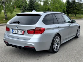 BMW 320 M-Sport, ��.������, ����� �������� �������! | Mobile.bg � ����� ������ 7