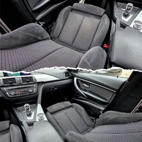 BMW 320 M-Sport, ��.������, ����� �������� �������! | Mobile.bg � ����� ������ 14
