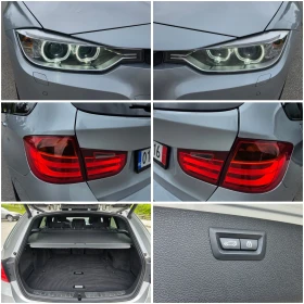 BMW 320 M-Sport, ��.������, ����� �������� �������! | Mobile.bg � ����� ������ 15