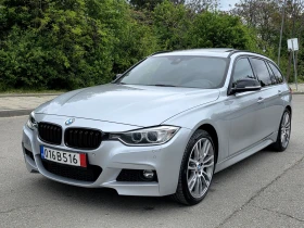 BMW 320 M-Sport, ��.������, ����� �������� �������! | Mobile.bg � ����� ������ 5