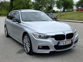 BMW 320 M-Sport, ��.������, ����� �������� �������! | Mobile.bg � ����� ������ 6