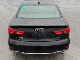 Audi A3 quattro 45 TFSI* ����������* (���� �� ��)  | Mobile.bg � ����� ������ 4