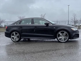 Audi A3 quattro 45 TFSI* ����������* (���� �� ��)  | Mobile.bg � ����� ������ 5