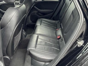 Audi A3 quattro 45 TFSI* ����������* (���� �� ��)  | Mobile.bg � ����� ������ 15