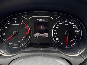 Audi A3 quattro 45 TFSI* ����������* (���� �� ��)  | Mobile.bg � ����� ������ 14