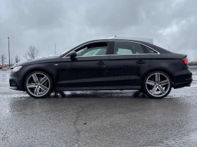 Audi A3 quattro 45 TFSI* ����������* (���� �� ��)  | Mobile.bg � ����� ������ 3