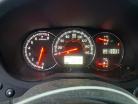 Nissan Maxima 3.5L 6 FRONT WHEEL DRIVE | Mobile.bg � ����� ������ 9