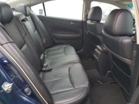 Nissan Maxima 3.5L 6 FRONT WHEEL DRIVE | Mobile.bg � ����� ������ 10