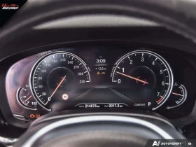 BMW 540 �-Pack Distronic xDrive  CARFAX | Mobile.bg � ����� ������ 13