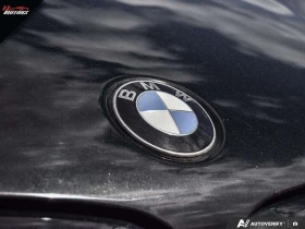 BMW 540 �-Pack Distronic xDrive  CARFAX | Mobile.bg � ����� ������ 7