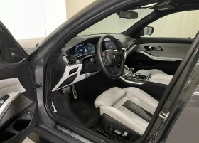 BMW M3 Competition xDrive | Mobile.bg � ����� ������ 5