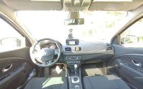 Renault Megane 1.5 dci | Mobile.bg � ����� ������ 6
