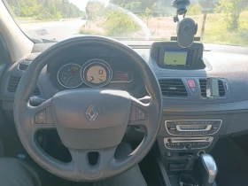 Renault Megane 1.5 dci | Mobile.bg � ����� ������ 5