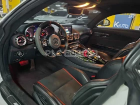 Mercedes-Benz GTS BUCKET SEATS | Mobile.bg � ����� ������ 11
