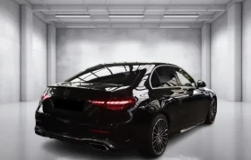 Mercedes-Benz C 220 d = AMG Line = Advanced Plus �������� | Mobile.bg � ����� ������ 2