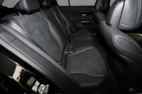 Mercedes-Benz C 220 d = AMG Line = Advanced Plus �������� | Mobile.bg � ����� ������ 10