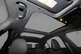 Mercedes-Benz C 220 d = AMG Line = Advanced Plus �������� | Mobile.bg � ����� ������ 9