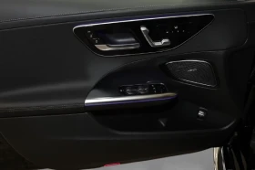 Mercedes-Benz C 220 d = AMG Line = Advanced Plus �������� | Mobile.bg � ����� ������ 3