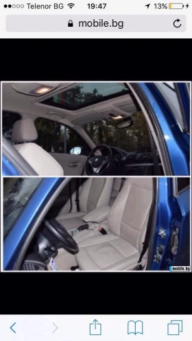 BMW 116 | Mobile.bg � ����� ������ 2