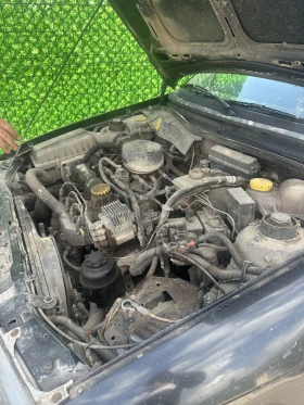 Opel Astra - 300 € / 586.75 лв. - 50206584 6