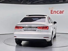 Audi A3 TDI  | Mobile.bg � ����� ������ 4