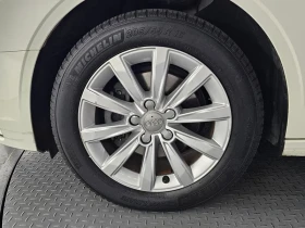 Audi A3 TDI  | Mobile.bg � ����� ������ 5