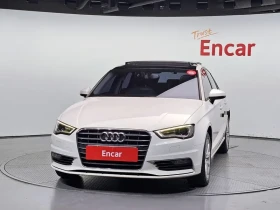 Audi A3 TDI  | Mobile.bg � ����� ������ 3