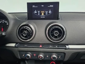 Audi A3 TDI  | Mobile.bg � ����� ������ 14