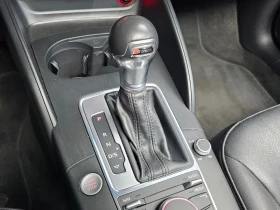 Audi A3 TDI  | Mobile.bg � ����� ������ 9