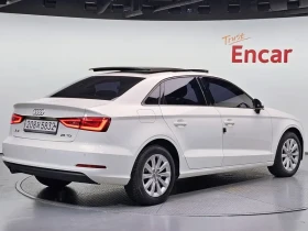 Audi A3 TDI  | Mobile.bg � ����� ������ 2