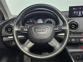 Audi A3 TDI  | Mobile.bg � ����� ������ 13