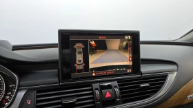 Audi A7 | Mobile.bg � ����� ������ 11
