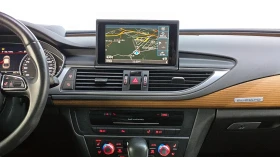Audi A7 | Mobile.bg � ����� ������ 12