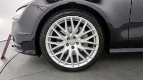 Audi A7 | Mobile.bg � ����� ������ 5