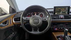 Audi A7 | Mobile.bg � ����� ������ 8