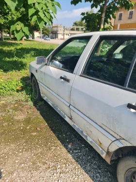 Seat Toledo Със работеща газова уредба - 450 € / 880.12 лв. - 64656760 4