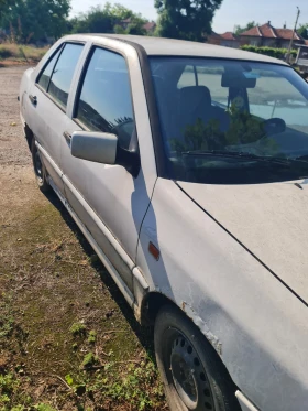 Seat Toledo Със работеща газова уредба - 450 € / 880.12 лв. - 64656760 5