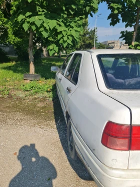 Seat Toledo Със работеща газова уредба - 450 € / 880.12 лв. - 64656760 3