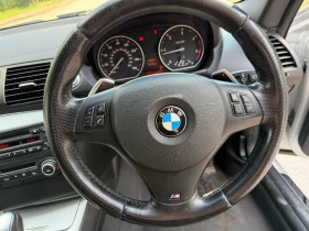BMW 120 M-PACKET 2012 Y | Auto.bg — изображение 11
