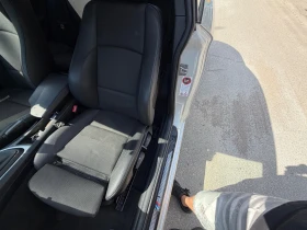BMW 120 M-PACKET 2012 Y | Auto.bg — изображение 14